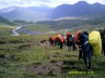 DSCF0433_cs.jpg