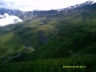 DSCF0470_cs.jpg