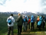 DSCF0473_cs.jpg