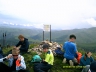 DSCF0474_cs.jpg