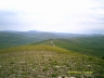 DSCF0477_cs.jpg