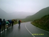 DSCF0494_cs.jpg