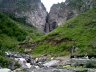 DSCF0518_cs.jpg
