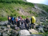 DSCF0522_cs.jpg