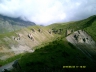 DSCF0540_cs.jpg