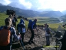DSCF0559_cs.jpg