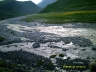 DSCF0572_cs.jpg