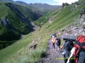 DSCF0633_cs.jpg