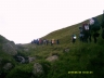 DSCF0662_cs.jpg