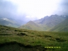 DSCF0664_cs.jpg