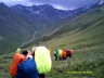 DSCF0669_cs.jpg