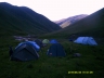 DSCF0678_cs.jpg