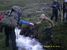 DSCF0686_cs.jpg
