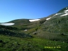 DSCF0695_cs.jpg