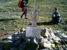 DSCF0700_cs.jpg