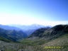DSCF0702_cs.jpg