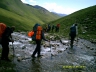 DSCF0720_cs.jpg