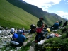 DSCF0721_cs.jpg