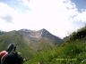 DSCF0728_cs.jpg
