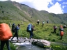 DSCF0730_cs.jpg