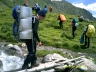 DSCF0733_cs.jpg
