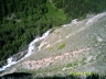 DSCF0743_cs.jpg