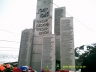 DSCF0802_cs.jpg