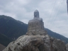 DSCN1861_cs.jpg