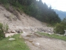 DSCN1865_cs.jpg