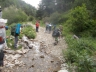 DSCN1872_cs.jpg
