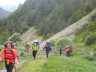 DSCN1874_cs.jpg