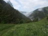 DSCN1882_cs.jpg