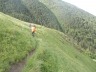 DSCN1884_cs.jpg
