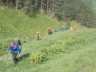 DSCN1892_cs.jpg