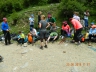 DSCN3634_cs.jpg