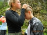 DSCN3650_cs.jpg