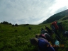 DSCN3661_cs.jpg