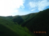 DSCN3678_cs.jpg