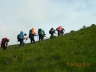 DSCN3719_cs.jpg