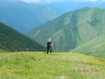 DSCN3752_cs.jpg