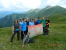 DSCN3760_cs.jpg