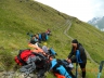 DSCN3767_cs.jpg