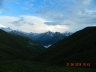 DSCN3772_cs.jpg