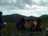 DSCN3782_cs.jpg