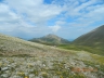 DSCN3783_cs.jpg