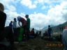 DSCN3790_cs.jpg
