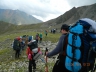 DSCN3797_cs.jpg