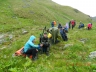 DSCN3806_cs.jpg
