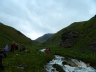 DSCN3808_cs.jpg
