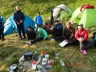 DSCN3814_cs.jpg
